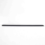 Chedar Geam Ușă St&acirc;nga Față BMW Seria 4 Coupe F32 F82 2014 OEM 7279773