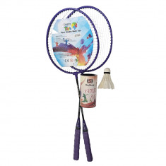 Palete Badminton Si Fluturas 2462