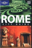 Rome City Guide - Rome City Guide (2010)