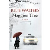 Maggie&#039;s Tree