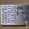 Modeller&#039;s Guide to Mould Making and Resin Casting
