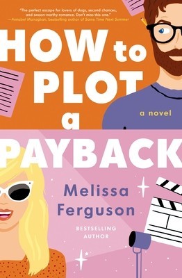 How to Plot a Payback foto