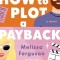 How to Plot a Payback