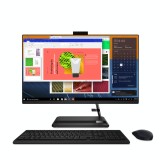 Cumpara ieftin All-in-One Lenovo IdeaCentre AIO 3 27ALC6 27&quot; FHD (1920x1080) IPS