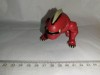 Bnk jc Ultimate Wildmutt Ben 10 Alien Force