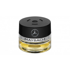 Odorizant Auto Mercedes Benz No. 8 Mood