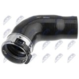 Furtun admisie aer motor 1.6dci Renault Megane 4 2016-, Talisman 2015-2022, Scenic 4 2016-2022, Espace 5 2015-2023, 144606343R