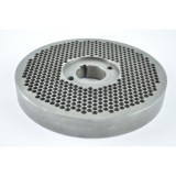 Matrita pentru granulator furaje, 4 mm, KL-200