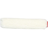 REZERVA TRAFALET VOPSELE LACUIRE - 100X30MM
