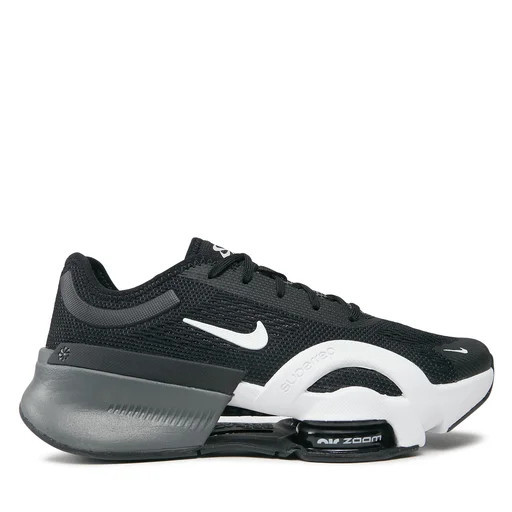 NIKE ZOOM SUPERREP 4 Nn- cod produs DO9837-001