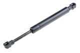 Amortizor portbagaj , L=214mm, F=680n, Bmw Z3, 1995-2003, NTY AE-BM-037
