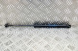Amortizor haion dreapta RENAULT KADJAR HA_, HL_ 2016 OEM: 904516026R | 13696873