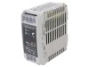 Alimentator Pulsatoriu 96W 12V 8A IP20