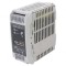 Alimentator Pulsatoriu 96W 12V 8A IP20