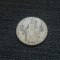 2b - 1 Franc 1996 Franta / Jacques Rueff / moneda comemorativa