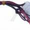 FRIGIDER VENTILATOR MOTOR K1621995 pentru frigider HISENSE