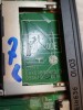 EAX60890803 (3) 090618