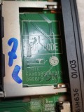 EAX60890803 (3) 090618