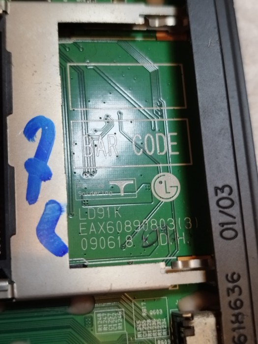 EAX60890803 (3) 090618
