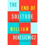 End of Solitude