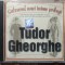 Tudor Gheorghe-Calvarul unei inime pribegi