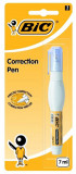 Bic Pix Corector 7ml 379107