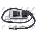 Senzor NOx, injectie aditiv motor 2.0 Vw Golf 5, Touran; Audi A3; 2003-2008, 06F907807F