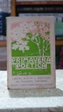 Primavera poetica (1922) - Giuseppe Lipparini
