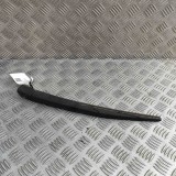 Braț ștergător luneta HYUNDAI SANTA F&Eacute; III DM 2016 OEM: 98811‑2W000 31404622