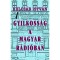 Gyilkoss&aacute;g a Magyar R&aacute;di&oacute;ban - Kulcs&aacute;r Istv&aacute;n