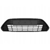 Grila Bara Fata Centru Ford Mondeo (BA7) 2010-2015 fara Ornament 1724260 32D127 Rapid