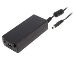 Alimentator Desktop 24V 2.7A 65W