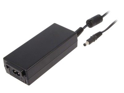 Alimentator Desktop 24V 2.7A 65W foto