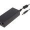 Alimentator desktop 24V 2.7A 65W