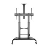 Suport TV Aisens FT100TE-123 60-100&quot;