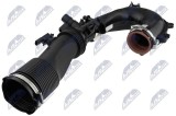 Furtun aer supraalimentare Mercedes A 1.6, 2.0 2012-, B 1.6, 2.0 2012-, Gla 1.6, 2.0 2013-, Cla 1.6, 2.0 2013-; 2700901029; NTY, aftermarket