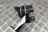Pompa de apa auxiliara HYUNDAI KONA 2022 OEM: 36910-0E650 28353977