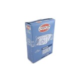Set 10 Saci Aspirator Originali Candy 35601447 09795816 09838566