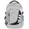 RUCSAC MAX PRO 2 MOTIV CHARCOAL TWINE SPECIAL EDITION
