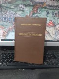 Alfred Einstein, Leopold Infeld, Evoluția fiziki, razvitie idei ot pervonacialnih poniatii do teorii otnositelnosti i kvant, Evoluția fizicii 1956 203