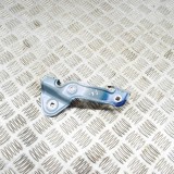 Suport aripa st&acirc;nga față BMW 4 Convertible G23, G83 2022 OEM: 7486805 20347865