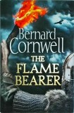 Bernard Cornwell - The Flame Bearer