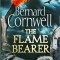 Bernard Cornwell - The Flame Bearer