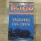 Talharul din Ostia de Caroline Lawrence
