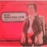 Ilie Dirvareanu &ndash; Inima, sa nu ma lasi