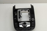 Comutator de control navigație AUDI Q5 8R 2015 OEM: 8T0919611L 30715524