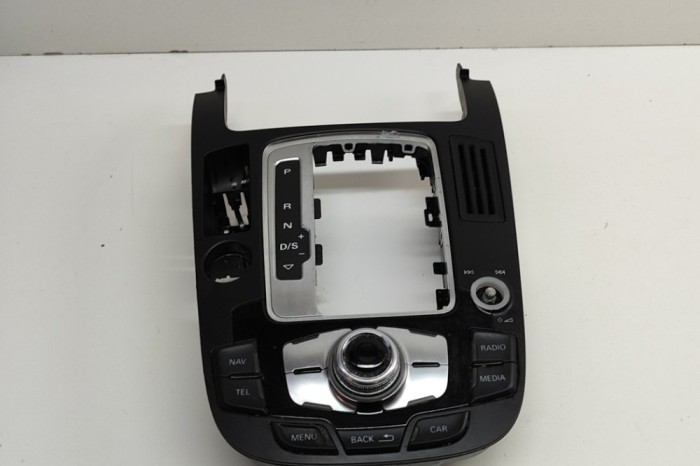 Comutator de control navigație AUDI Q5 8R 2015 OEM: 8T0919611L 30715524