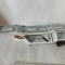 bnk jc Matchbox Super Kings K-10 Car transporter - remorca