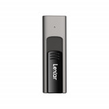 Stick USB Lexar JumpDrive M900, 128GB, USB 3.1