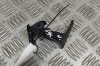 Balama ușă st&acirc;nga față SEAT ATECA KH7 2020 OEM: 8X0831403E | 24866479